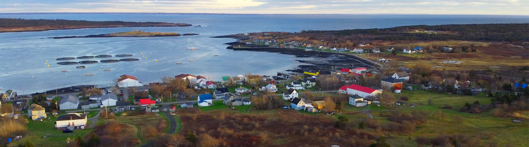 brier-island-village