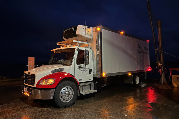 db-kenney-fisheries-truck